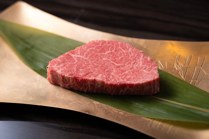 炭火焼 松林 SHORIN メニュー写真