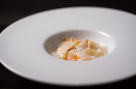 炭火焼 松林 SHORIN メニュー写真